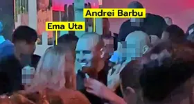 Galerie foto - poza 3