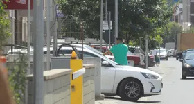 Galerie foto - poza 3