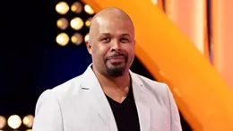 În plin divorț, Cabral o ia pe urmele lui Andi Moisescu. În ce ipostază a fost surprins