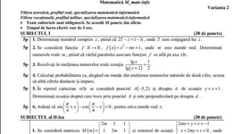 Galerie foto - poza 4