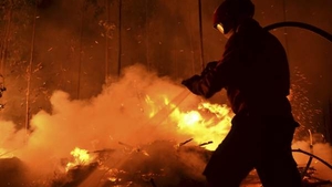 Cel puţin 80 de morţi într-o explozie produsă la universitatea din Alep, în nordul Siriei