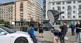 Galerie foto - poza 2