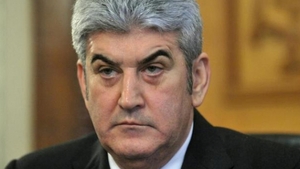 S-a luat decizia in dosarul “Girofarul”. Afla ce se intampla in aceste momente cu Gabriel Oprea