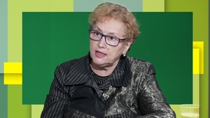 Avocatul Poporului face lumină în scandalul vaccinării, despre care s-a spus că ar putea deveni obligatorie: “În spatele unei strategii există o lege, iar cetățeanul...”
