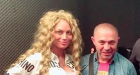 Galerie foto - poza 1