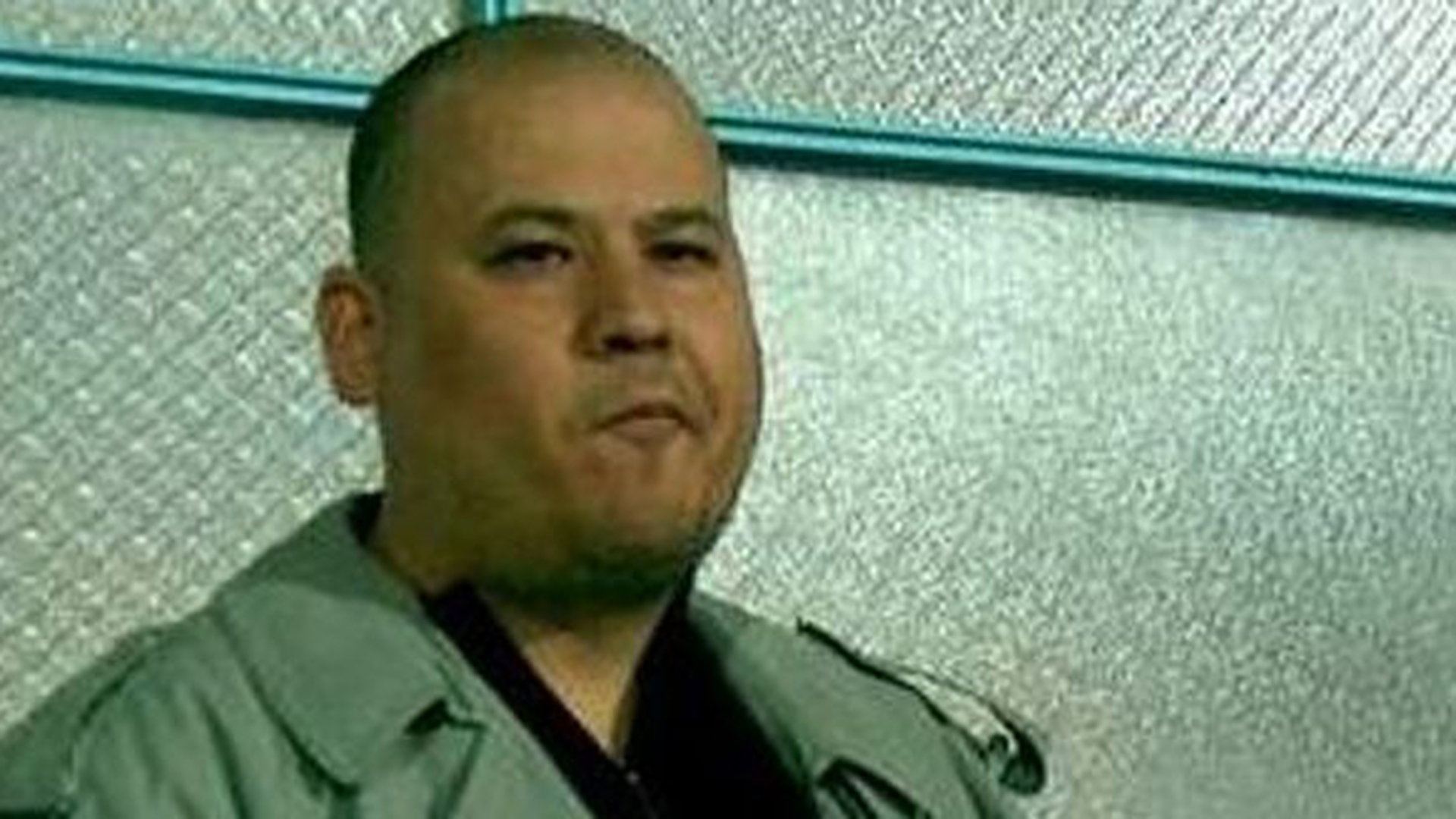 A fraudat o banca si a murit in inchisoare pentru ca nu a mai mancat. Sotia lui “Paul Valuta” nu va plati pentru faptele acestuia