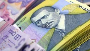 Doi tineri au furat 10.000 de lei dintr-o masina parcata pe o strada din Vaslui