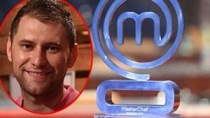 Ce nu se stia despre castigatorul MasterChef 2015! Andrei Vioca vorbeste pentru prima data despre DRAMA prin care a trecut!