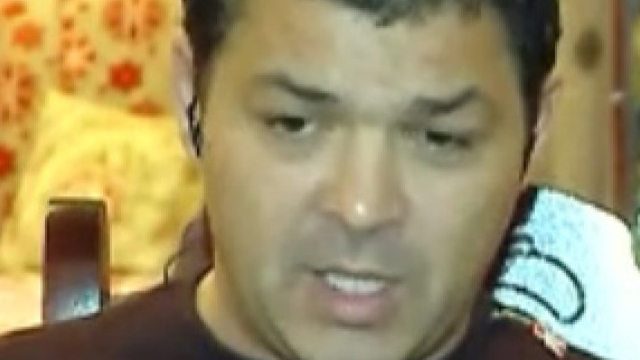 Dezvaluire TULBURATOARE din sanul familiei Guta: "Sotul Nicoletei a vrut sa se SINUCIDA!"