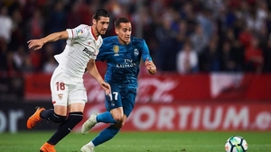 Pariurile zilei» Etapele intermediare din Bundesliga și Serie A, sursa noastră de profit pentru ziua de miercuri! Aici, cele zece ponturi extrase din fotbalul european