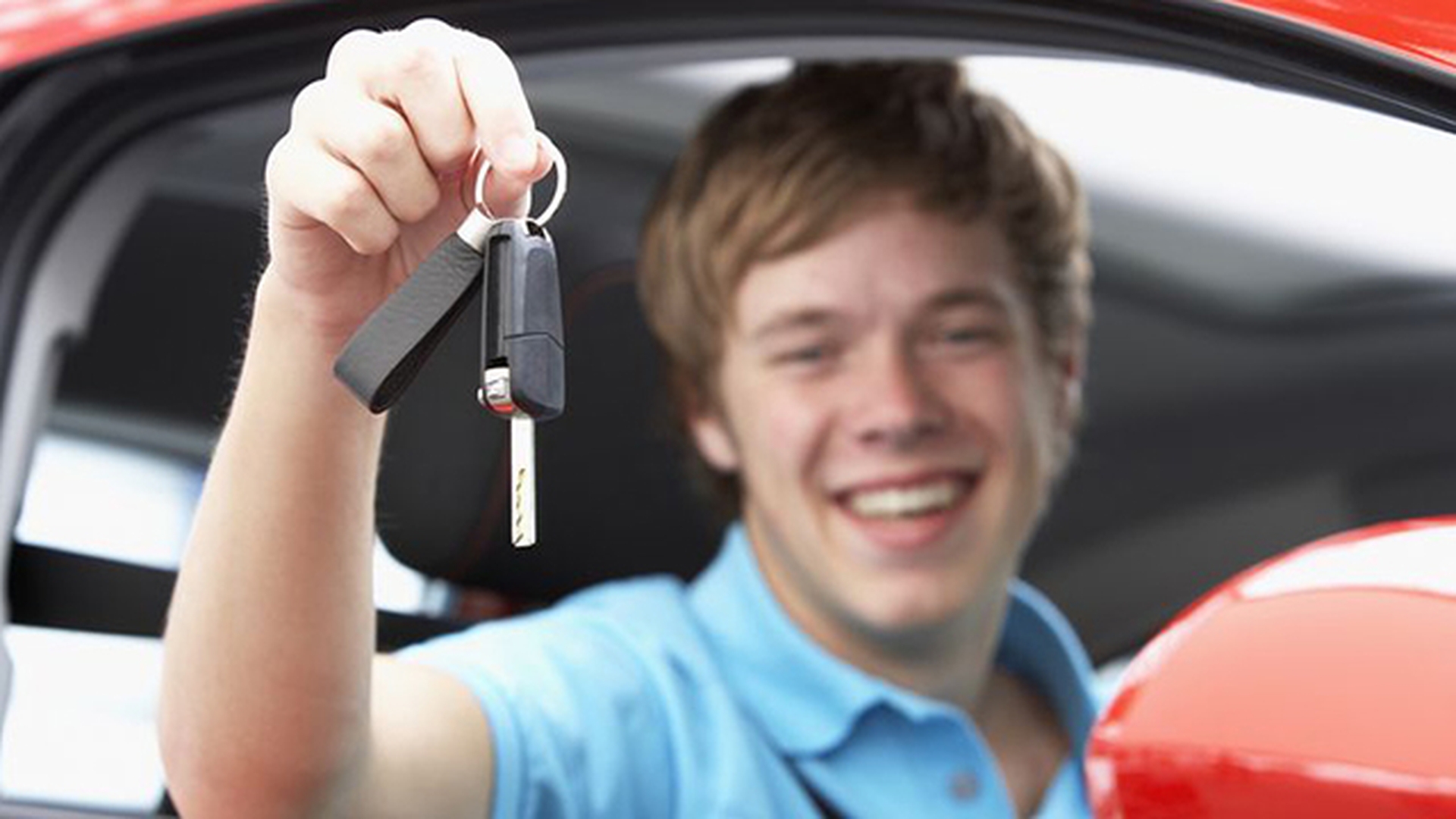 Producătorii auto: Programul "Prima Maşină" va reanima piaţa auto