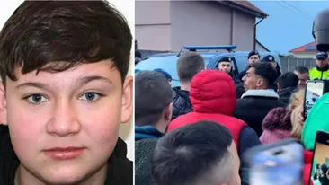 Solicitare bulversantă a ucigașilor lui Mario. Motivul pentru care vor să rămână în arest