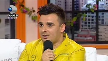 VIDEO Dupa Bianca Dragusanu, o alta vedeta a fost victima hotilor de telefoane! Afla cine este si in ce tara a avut loc infractiunea