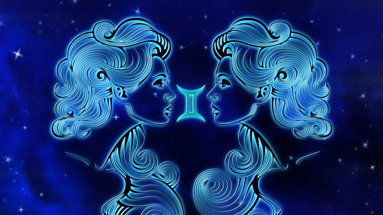 Horoscop zilnic 10 iunie 2021. Lună Nouă și Eclipsă de Soare în Gemeni