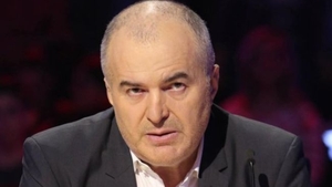 Florin Călinescu şi-a anunţat demisia de la PRO TV. Care este reacția postului din Pache Protopopescu