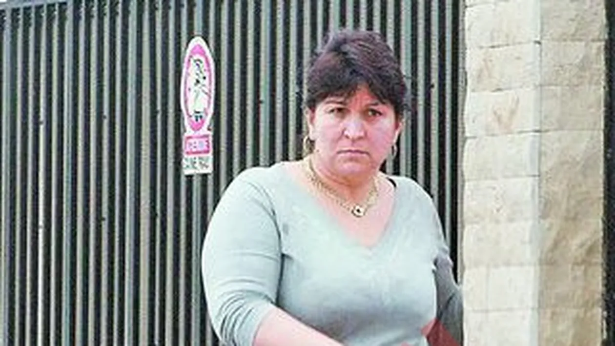 I-a dat de a invinetit-o!