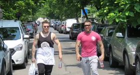 Galerie foto - poza 2