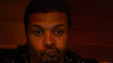 Cabral: Cel mai rău lucru care i s-a întâmplat României vreodată este.... Afă ce îl supără cel mai tare la ţara lui