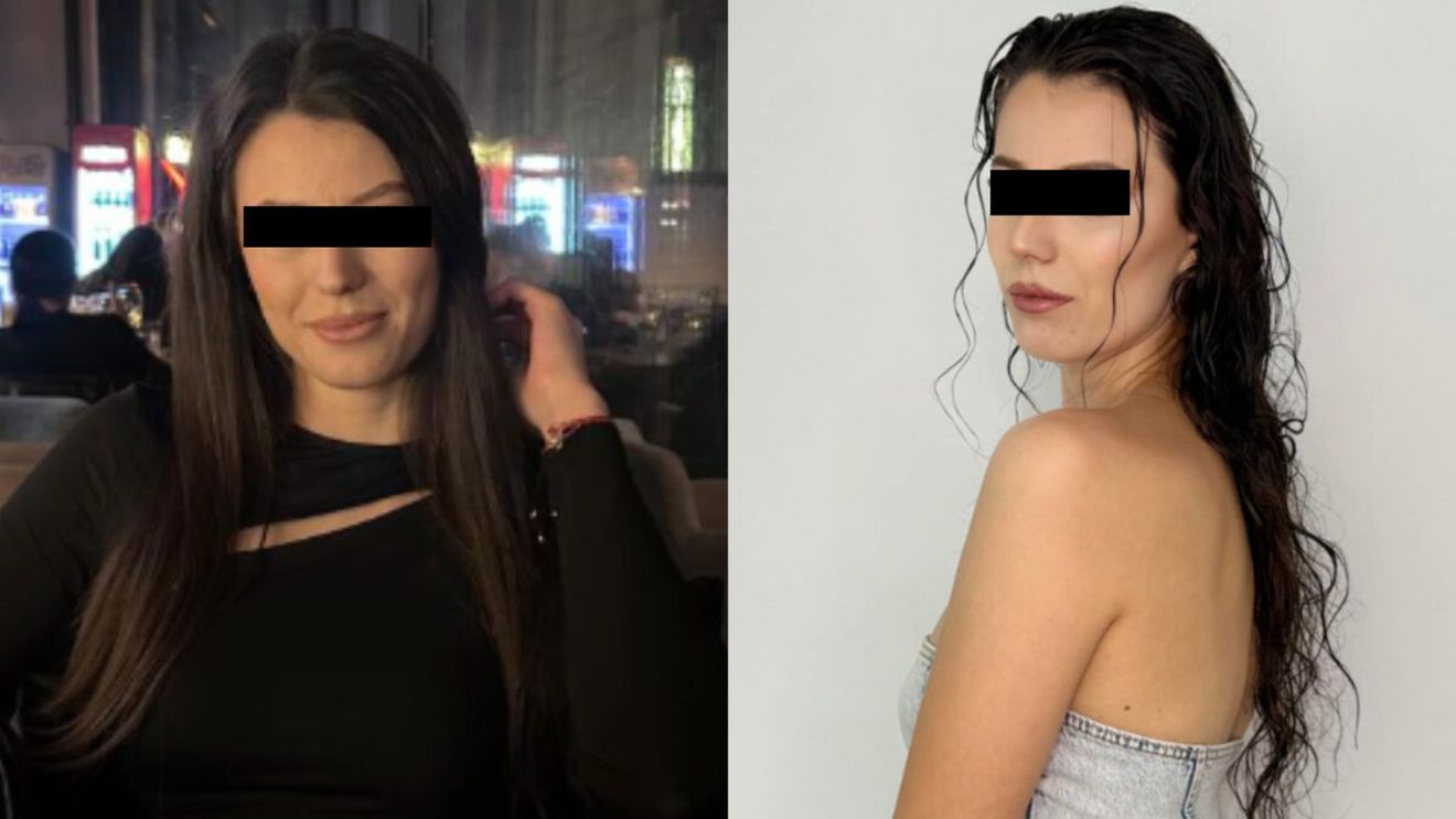 Florina, tânăra de 21 de ani găsită fără suflare în casă, și-a presimțit moartea. Ce a postat înainte de tragedie