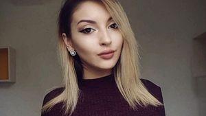 Drama trăită de o tânără din București. Ce a ajuns să pățească, după ce a dat comandă de Bolt: „Îmi spune că sunt o tupeistă și o nesimțită”