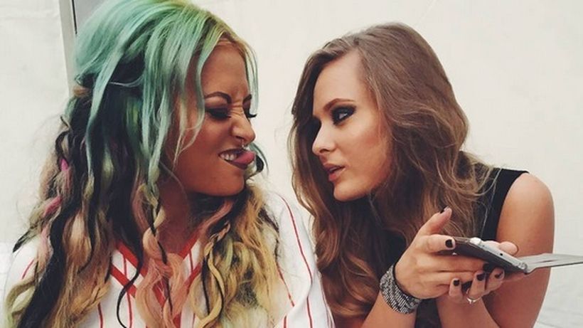 El o face mireasă pe Oana! Cum arată viitorul cumnat al Deliei