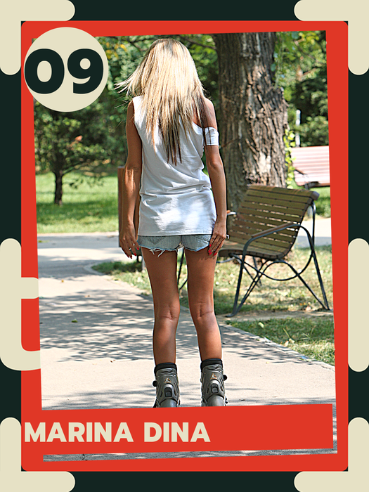 Top 30 vedete care își aranjează pantalonii într-un mod provocator