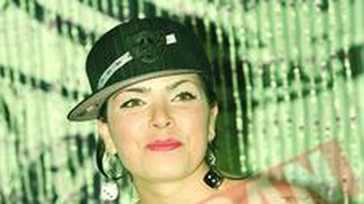 Marijuana, paralizata dupa dezintoxicare