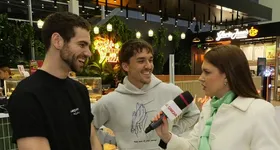 Galerie foto - poza 3