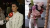 Andreea Popescu s-a externat din spital. Primele declarații despre intervenția suferită