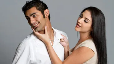 Ce-i rezerva destinul copilului tau in functie de nume