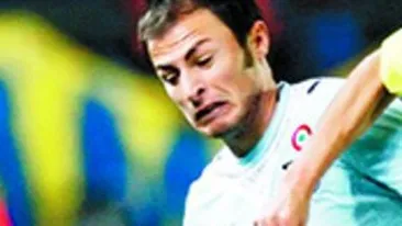 Cocosul s-a luptat pana la sange