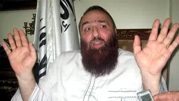 Reactia SRI la declaratiile seicului Bakri privind atentatele teroriste in Romania