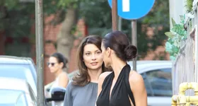 Galerie foto - poza 1