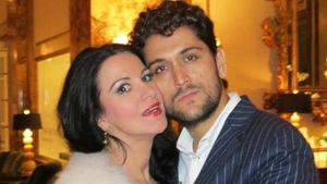 Cezar Oatu si Angela Gheorghiu s-au DESPARTIT! Vei ramane surprins cand vei afla cine a pus punct relatiei