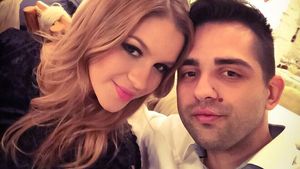Mihai de la Akcent şi soţia lui nu îşi refuză plăcerile, mai ales în miez de noapte! Artistul a mărturisit micul lor “secret“: “Pe la 12 -1 noaptea mergem…“
