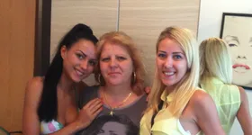 Galerie foto - poza 4