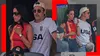 Brad Pitt și Ines de Ramon, apariție romantică la Cupa Mondială 2026. Au urmărit împreună victoria Spaniei alături de un alt cuplu celebru