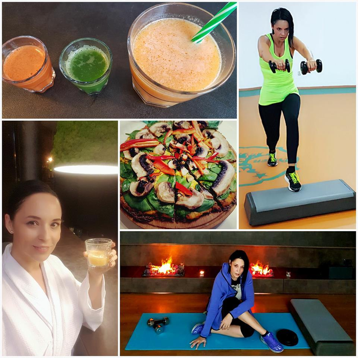 Andreea Marin vrea să devină mamă! Vedeta a rupt tăcerea despre un al doilea copil: “Da, sunt….“