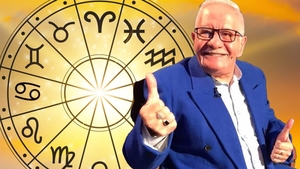 Zodia care începe o relație nouă în următoarele zile. Mihai Voropchievici: "Bucurați-vă din plin de acest val de iubire. Aveați mare nevoie"
