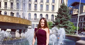 Galerie foto - poza 2