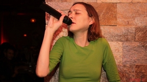 Distrusi de durere, parintii Micai viseaza la minuni! “Poate, poate, ne suna fetita!”