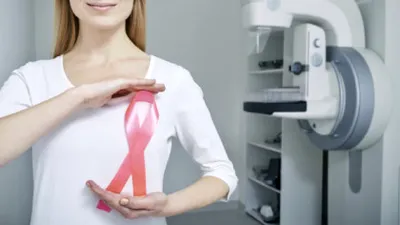 O doctoriță a tratat sute de paciente cu cancer la sân, apoi s-a îmbolnăvit și ea. Acum dezvăluie 4 obiceiuri care scad riscurile