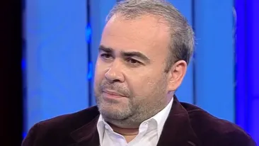 Breaking news! Darius Vâlcov, fostul ministru de Finanțe, s-a predat în Italia. A fost condamnat definitiv la 6 ani de închisoare cu executare