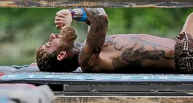 Galerie foto - poza 4