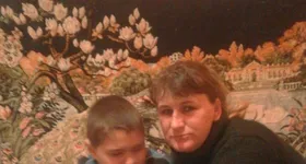 Galerie foto - poza 3