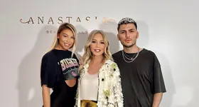 Galerie foto - poza 1