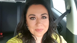 Oana Roman, momente tensionante la mare: ”Ne-am luat țeapă la cazare!”