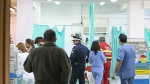 O fetiţă de un an şi jumătate din Satu Mare a murit la Urgenţă, după ce a fost externată de mama ei, pe proprie răspundere. Ce simptome a avut micuţa