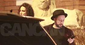 Galerie foto - poza 4