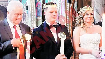 Noul Lord de la Bistrita